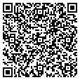 QR code with Toy Box contacts