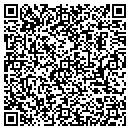 QR code with Kidd Coffee contacts