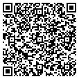 QR code with Toy Box contacts