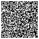 QR code with Til Container Sales contacts