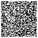QR code with Toby Tubby Storage contacts