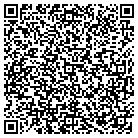 QR code with Carson Property Management contacts