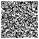 QR code with Andrews & Andrews contacts