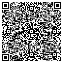QR code with Nesladek Decorating contacts
