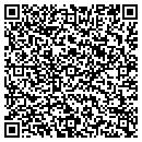 QR code with Toy Box Labs Inc contacts