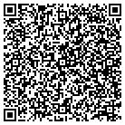 QR code with Lakemoor Golf Course contacts