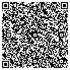 QR code with Kidd Coffee Middletown contacts
