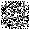 QR code with Casas Of America L L C contacts
