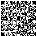 QR code with Passion Parties contacts