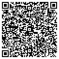 QR code with Kramden Storage contacts