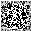 QR code with Passion Parties contacts