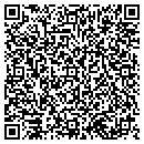 QR code with King Ave Coffee House Gallery contacts