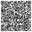 QR code with Castle Real Estate contacts