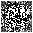 QR code with Lock N Go contacts