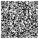QR code with Pennshire Builder Corp contacts