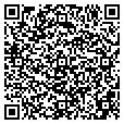 QR code with R & B Inc contacts