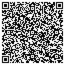 QR code with Grumpy Dog Bookkeeping contacts