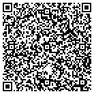 QR code with Marvin Lawless Companies contacts