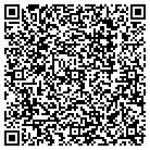 QR code with Lake Shore Golf Course contacts
