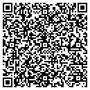QR code with Kitty's Coffee contacts