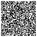 QR code with C I Media contacts