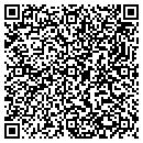 QR code with Passion Parties contacts