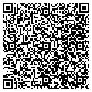 QR code with Pine Tree Storage Unit contacts