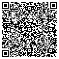 QR code with Romasar contacts