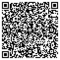 QR code with Gadgets To Go contacts