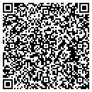 QR code with Toychicks Inc contacts