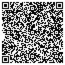 QR code with Stephen Buskey Elevator contacts