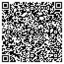 QR code with Toy Collection contacts