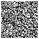 QR code with Cdare Group LLC contacts