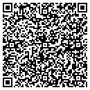 QR code with Superior Structures contacts