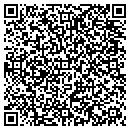 QR code with Lane Leason Inc contacts