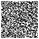 QR code with Toy Connection contacts
