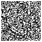 QR code with David Kaplan Consultants contacts
