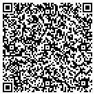 QR code with Gerrard Ovalstrapping contacts