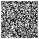 QR code with Lansing Golf Course contacts