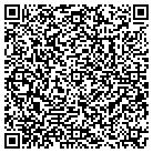 QR code with Dayspring Pharmacy LLC contacts