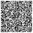 QR code with Sunshine Advertising Prom contacts