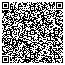 QR code with Kokopelli Coffee House contacts