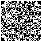 QR code with Accounting And Consulting Solutions LLC contacts