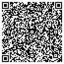 QR code with Grandy Video contacts