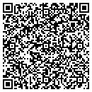 QR code with Sassers Pecans contacts
