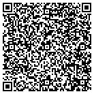 QR code with Wagon Wheel Restaurant contacts