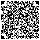 QR code with Advanced Professional Management contacts