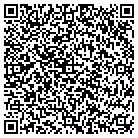 QR code with Southeast Mortgage Processing contacts