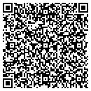 QR code with Toy D Savage Jr contacts