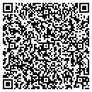 QR code with Legacy Golf Course contacts